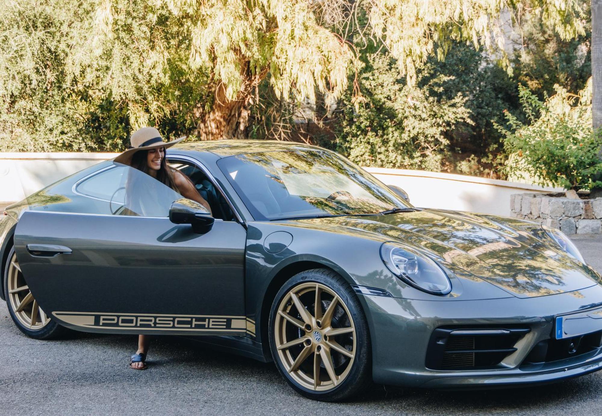 Hotel Corsica & Serena