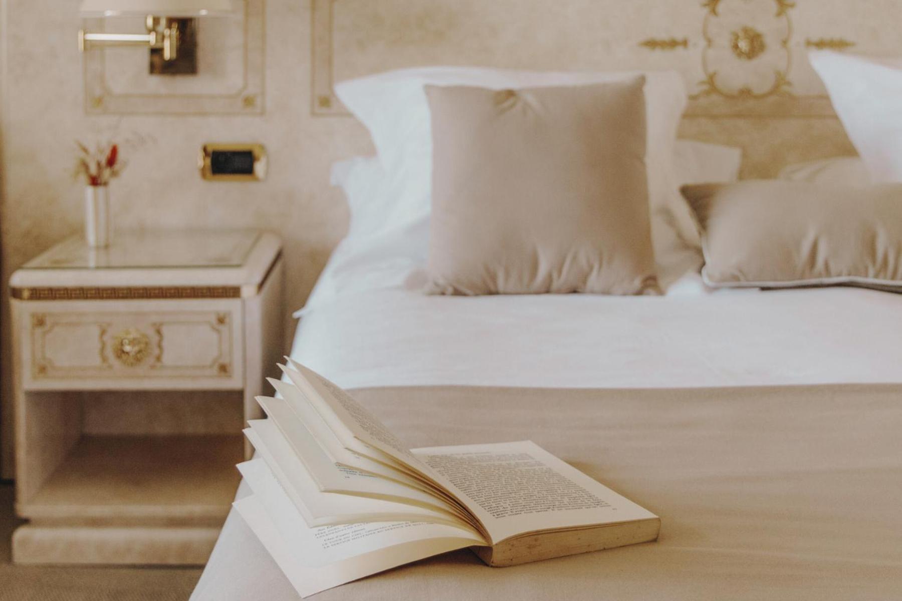 Hotel Corsica & 5*